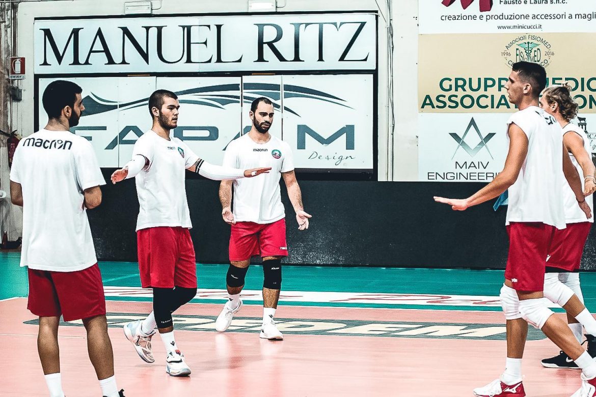 122140755_1847448552074497_6728744839971234870_o