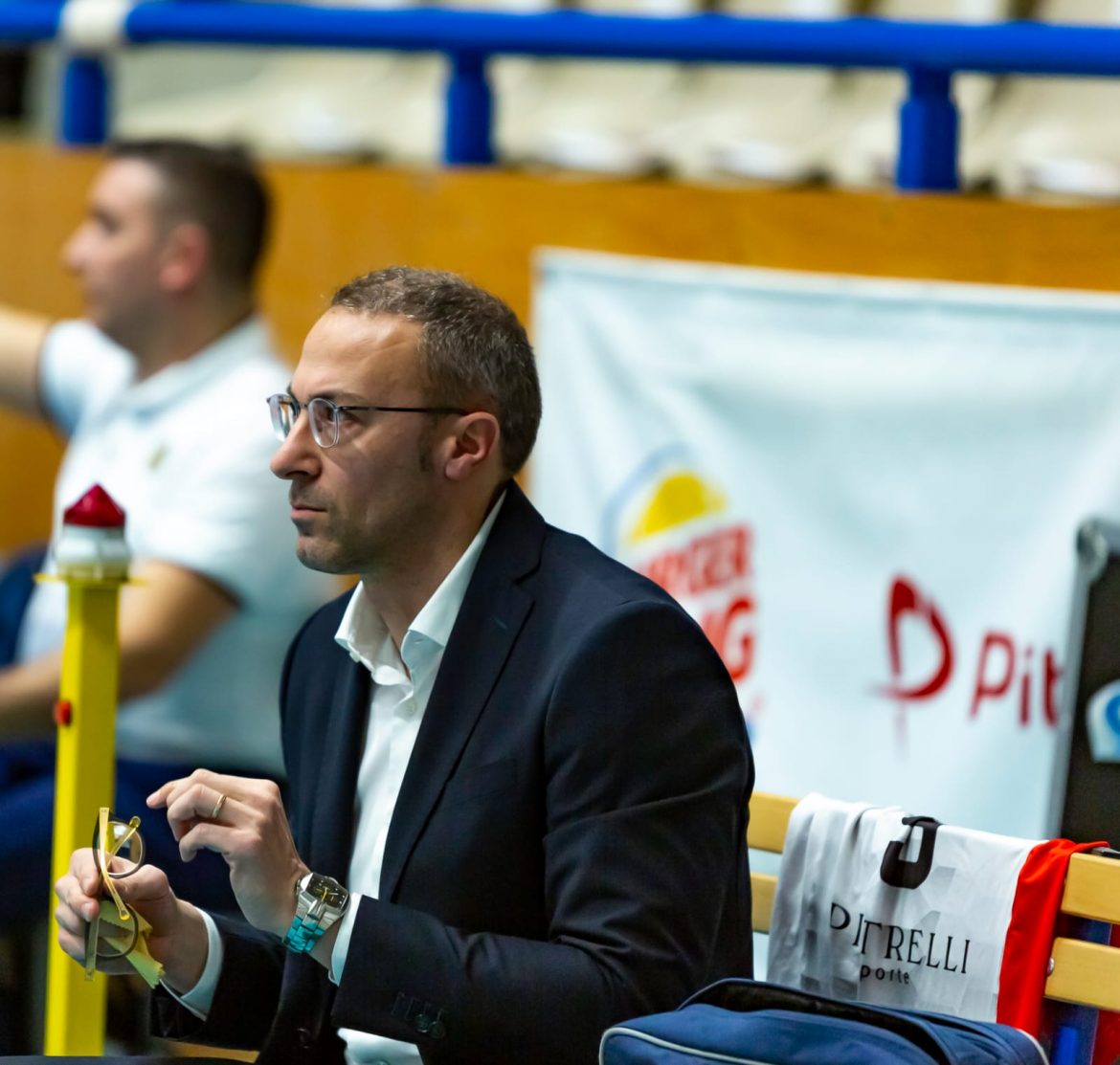 121025276_3460990807269680_2225659244284430652_o